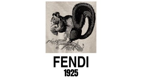 il marchio fendi presenta|Fendi (1925) .